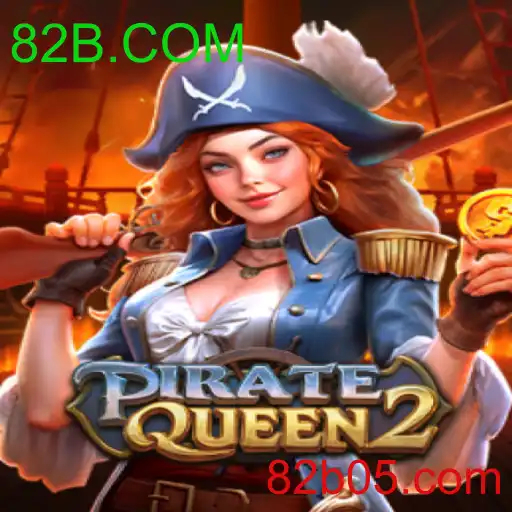 PirateQueen2
